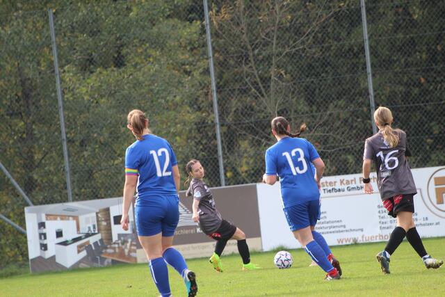 Foto: MeinBezirk Perg/Köck