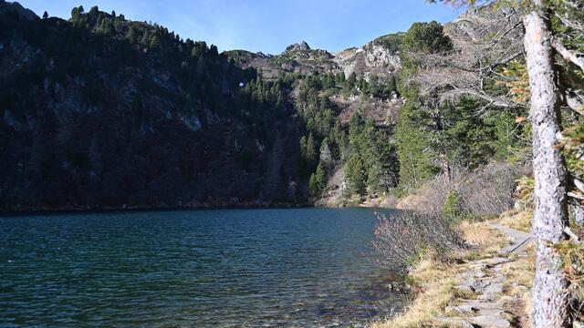 Foto: Norbert Ortner