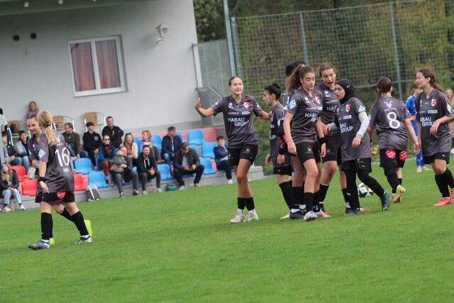 Foto: MeinBezirk Perg/Köck