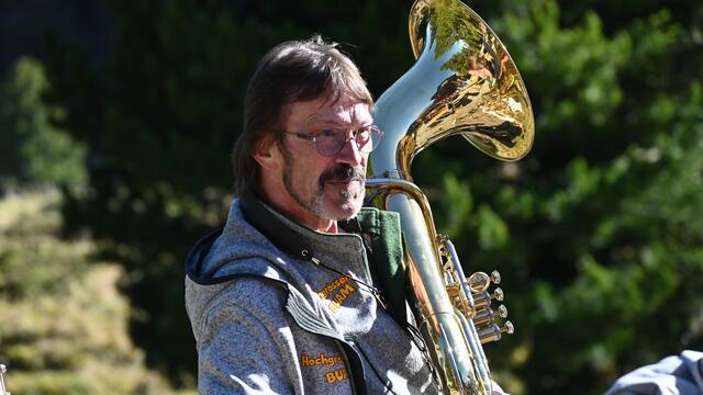 Foto: Norbert Ortner