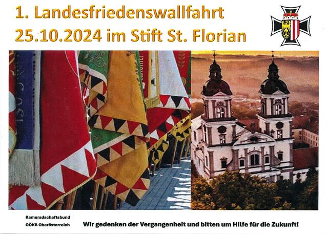 Foto: ÖKB OÖ Fotos von Karl Pils