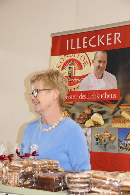 Foto: Manfred Wiesmüller