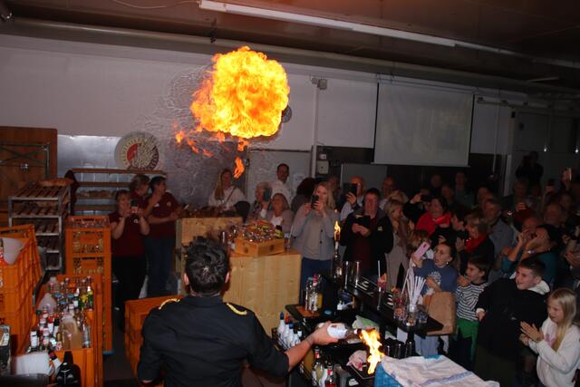 Foto: Manfred Wiesmüller