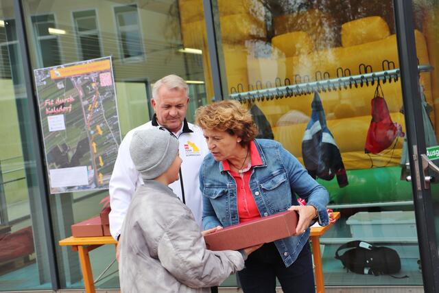 Foto: Edith Ertl