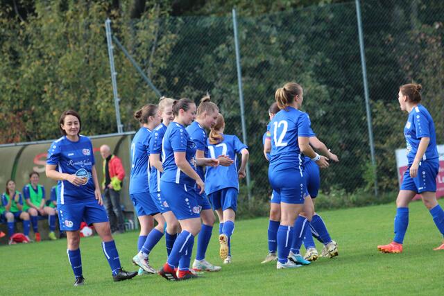 Foto: MeinBezirk Perg/Köck