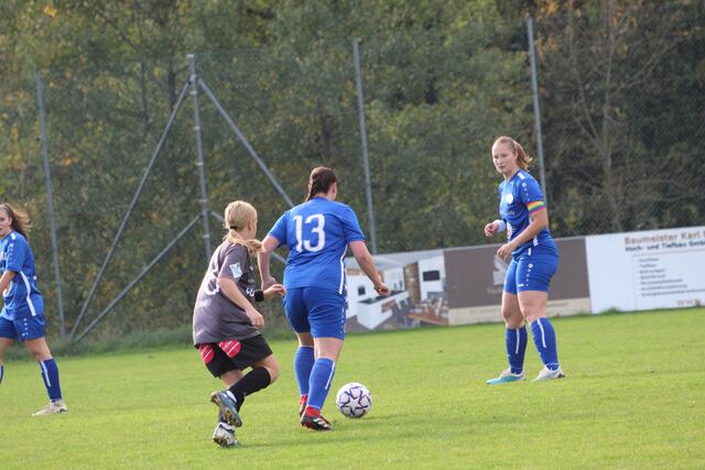 Foto: MeinBezirk Perg/Köck