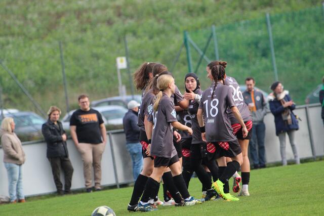 Foto: MeinBezirk Perg/Köck