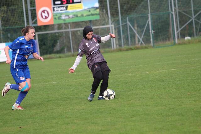 Foto: MeinBezirk Perg/Köck