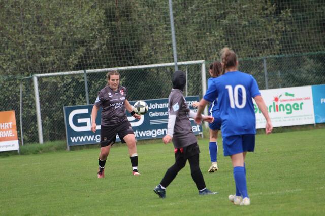 Foto: MeinBezirk Perg/Köck