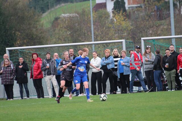 Foto: MeinBezirk Perg/Köck