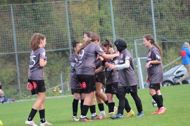 Foto: MeinBezirk Perg/Köck