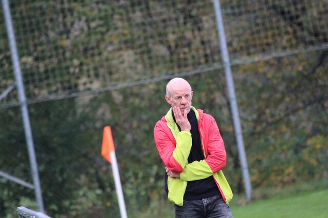 Foto: MeinBezirk Perg/Köck