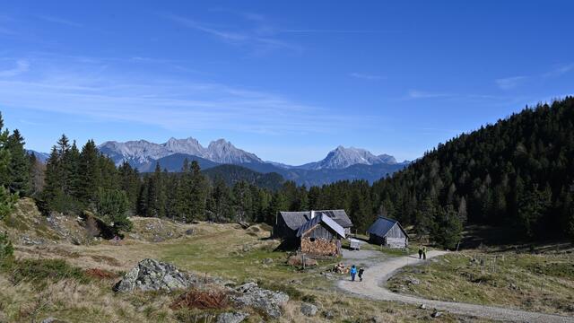 Foto: Norbert Ortner