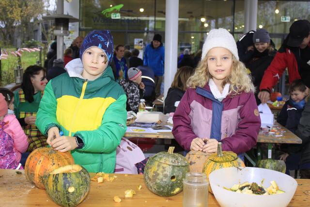 Foto: Walter Kellner