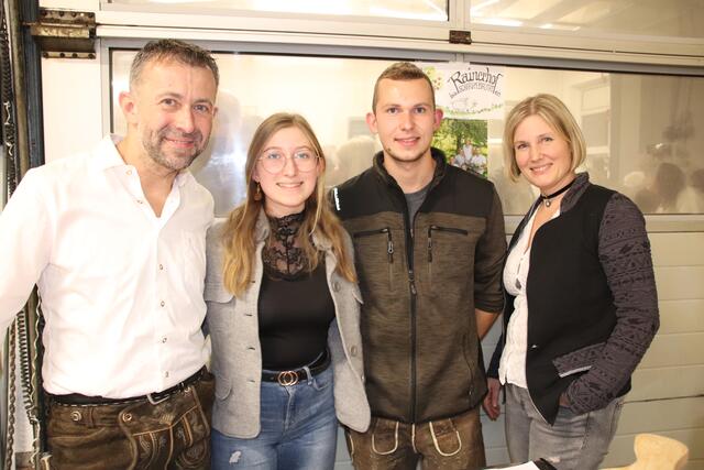 Foto: Manfred Wiesmüller