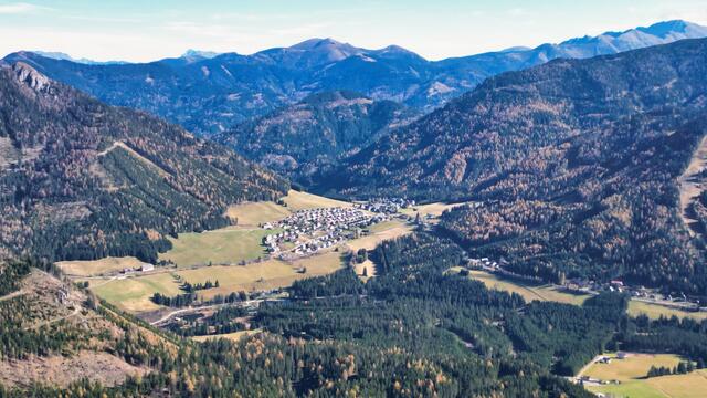 Foto: Norbert Ortner