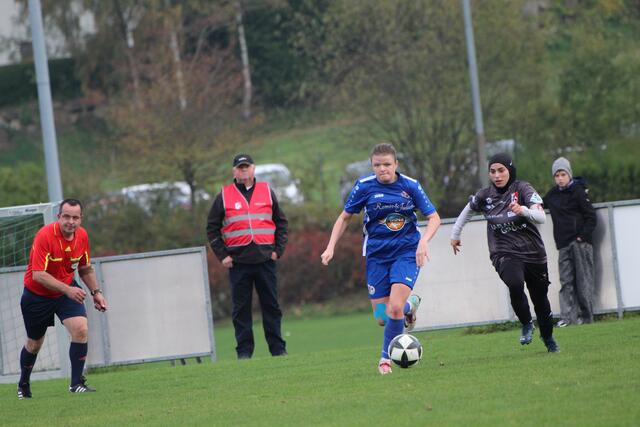 Foto: MeinBezirk Perg/Köck