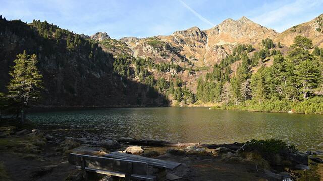 Foto: Norbert Ortner