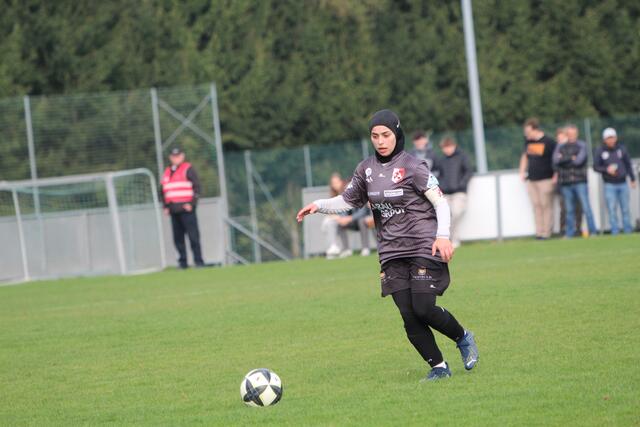 Foto: MeinBezirk Perg/Köck