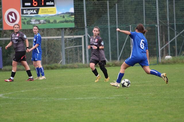 Foto: MeinBezirk Perg/Köck