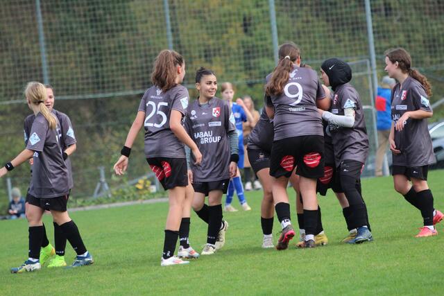 Foto: MeinBezirk Perg/Köck