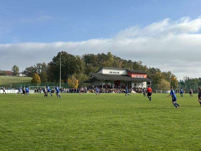 Foto: MeinBezirk Perg/Köck