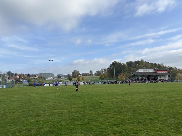 Foto: MeinBezirk Perg/Köck