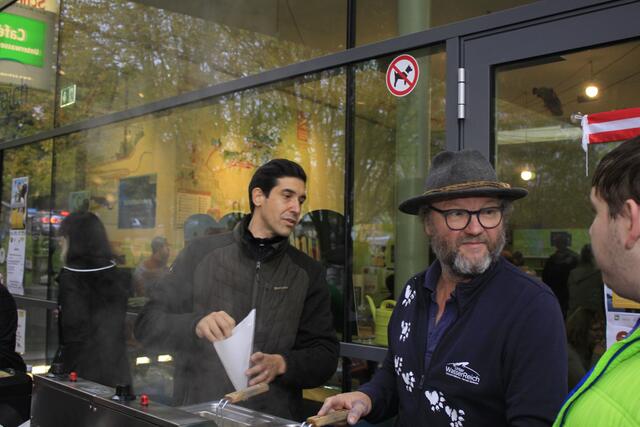 Foto: Walter Kellner