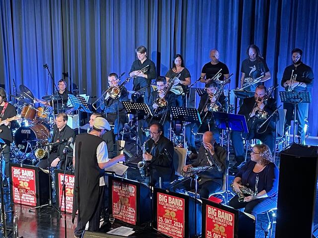 Foto: RMSt/Monika Wilfurth