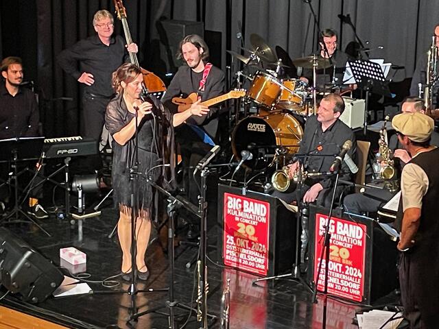 Foto: RMSt/Monika Wilfurth