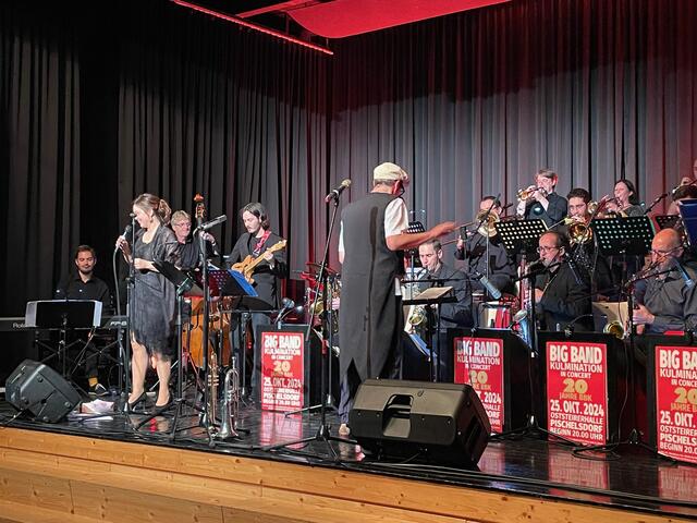 Foto: RMSt/Monika Wilfurth