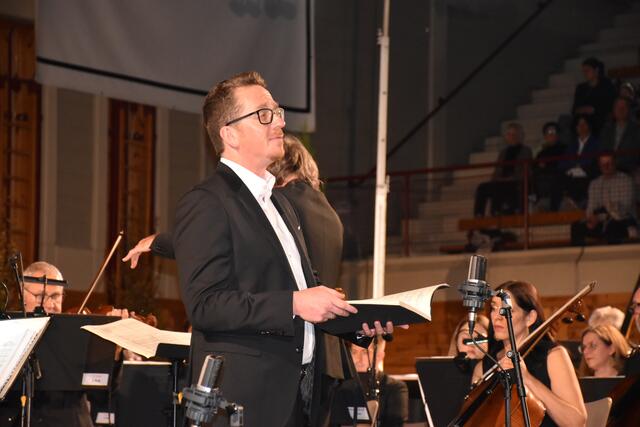 Foto: Waltraud Fischer