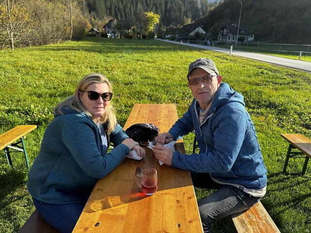 Foto: Tamara Himsl