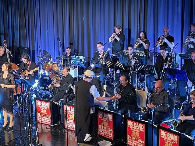 Foto: RMSt/Monika Wilfurth