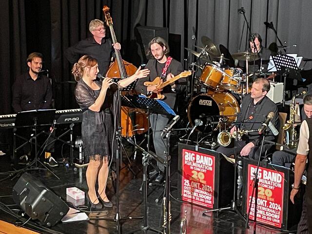 Foto: RMSt/Monika Wilfurth