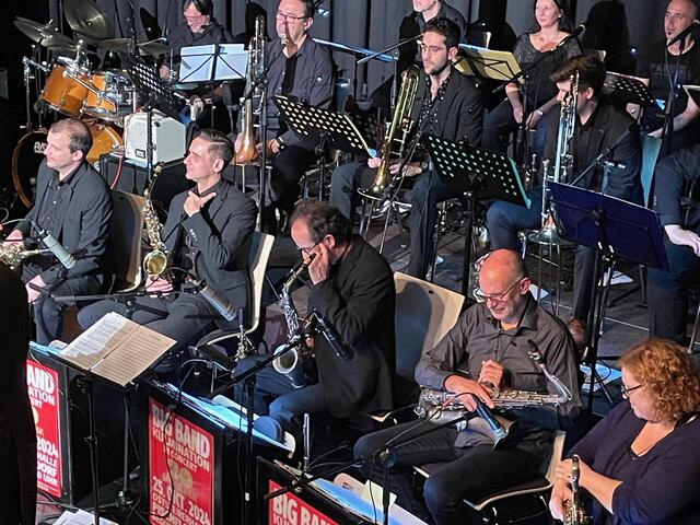 Foto: RMSt/Monika Wilfurth