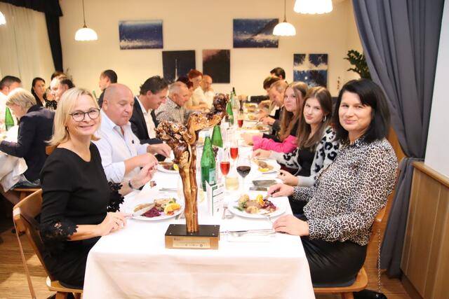 Foto: Martin Wurglits