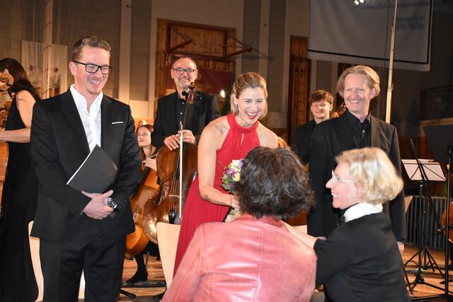 Foto: Waltraud Fischer