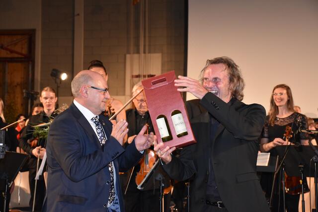 Foto: Waltraud Fischer