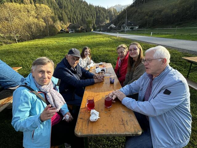 Foto: Tamara Himsl