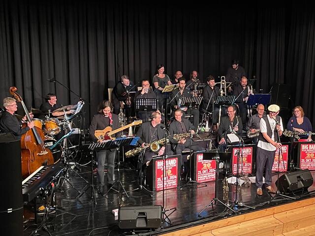 Foto: RMSt/Monika Wilfurth