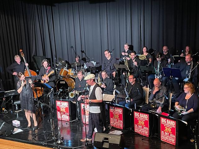 Foto: RMSt/Monika Wilfurth