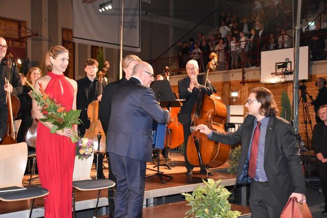 Foto: Waltraud Fischer