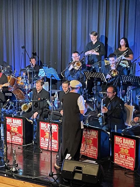 Foto: RMSt/Monika Wilfurth