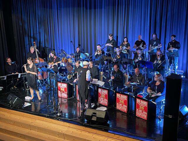 Foto: RMSt/Monika Wilfurth