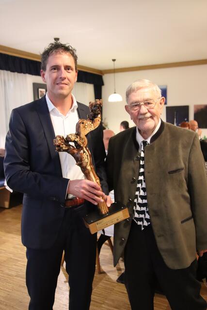 Foto: Martin Wurglits