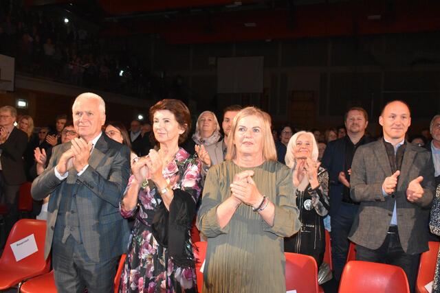 Foto: Waltraud Fischer