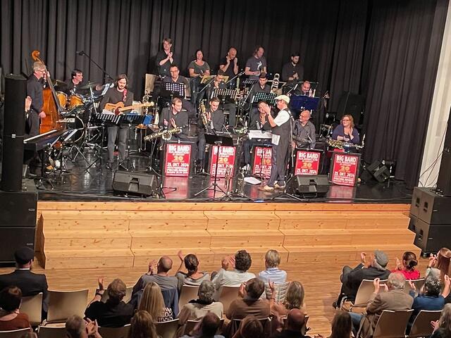 Foto: RMSt/Monika Wilfurth