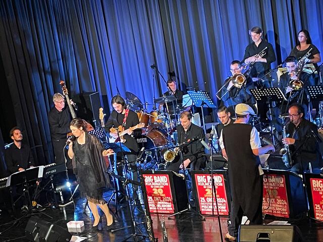 Foto: RMSt/Monika Wilfurth