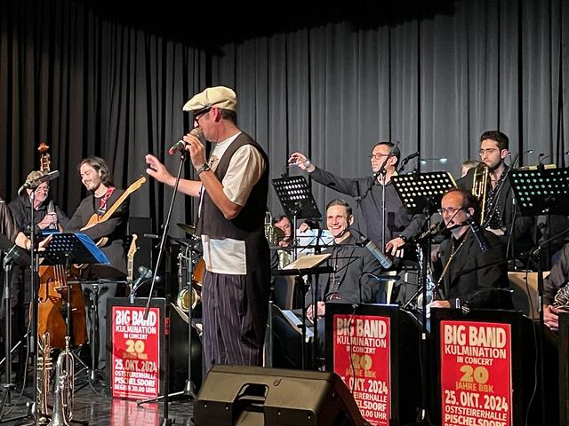 Foto: RMSt/Monika Wilfurth